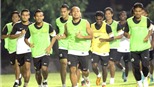 Malaysia “giấu bài”?!